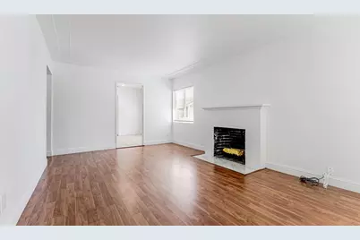 528 La Prenda Dr, Oakland, CA 94603 - Photo 9