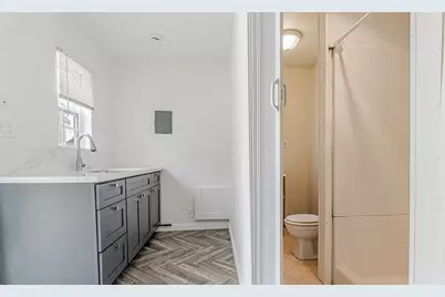 528 La Prenda Dr, Oakland, CA 94603 - Photo 31