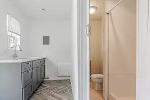 528 La Prenda Dr, Oakland, CA 94603 - Photo 31