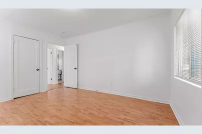 528 La Prenda Dr, Oakland, CA 94603 - Photo 21