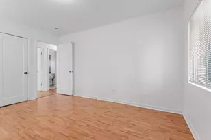 528 La Prenda Dr, Oakland, CA 94603 - Photo 21