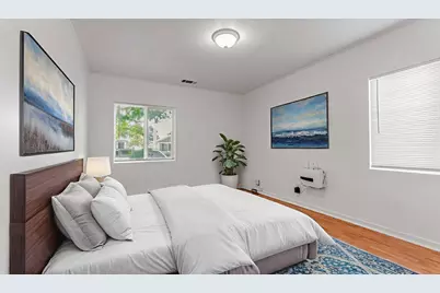 528 La Prenda Dr, Oakland, CA 94603 - Photo 23