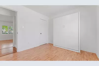 528 La Prenda Dr, Oakland, CA 94603 - Photo 17