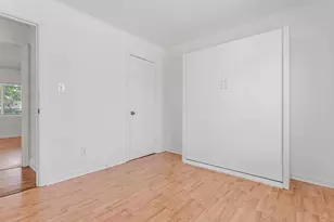 528 La Prenda Dr, Oakland, CA 94603 - Photo 17