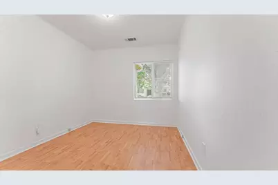 528 La Prenda Dr, Oakland, CA 94603 - Photo 25