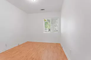 528 La Prenda Dr, Oakland, CA 94603 - Photo 25