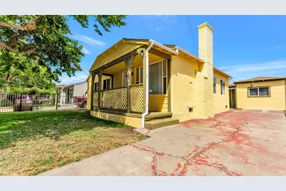 528 La Prenda Dr, Oakland, CA 94603 - Photo 5