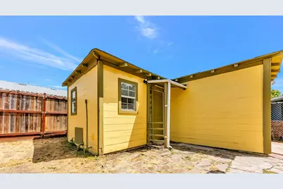 528 La Prenda Dr, Oakland, CA 94603 - Photo 29