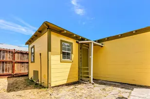 528 La Prenda Dr, Oakland, CA 94603 - Photo 29