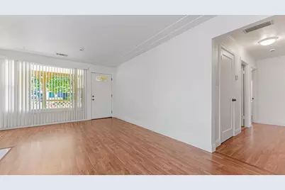 528 La Prenda Dr, Oakland, CA 94603 - Photo 15