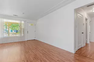 528 La Prenda Dr, Oakland, CA 94603 - Photo 15