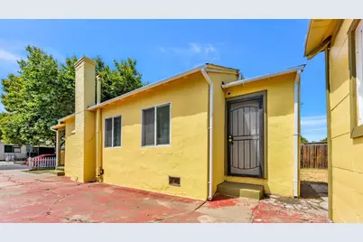 528 La Prenda Dr, Oakland, CA 94603 - Photo 7