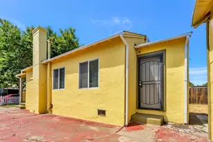 528 La Prenda Dr, Oakland, CA 94603 - Photo 7