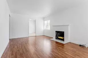 528 La Prenda Dr, Oakland, CA 94603 - Photo 11