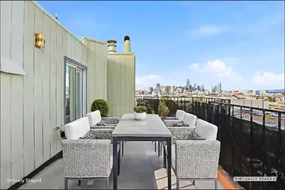 450 San Bruno Ave #2, San Francisco, CA 94110 - Photo 11