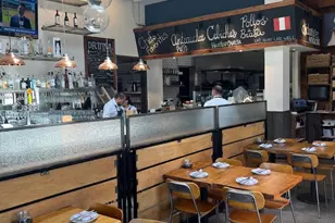 450 San Bruno Ave, San Francisco, CA 94110 - Photo 59