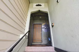450 San Bruno Ave, San Francisco, CA 94110 - Photo 7