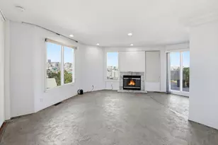 450 San Bruno Ave, San Francisco, CA 94110 - Photo 29