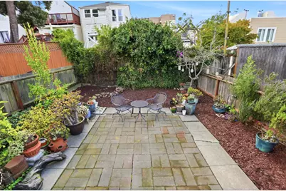 450 San Bruno Ave #2, San Francisco, CA 94110 - Photo 49