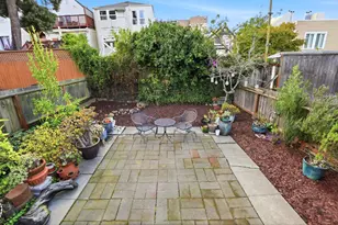 450 San Bruno Ave, San Francisco, CA 94110 - Photo 49