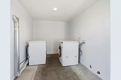 450 San Bruno Ave #2, San Francisco, CA 94110 - Photo 35