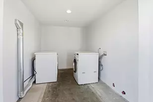 450 San Bruno Ave, San Francisco, CA 94110 - Photo 35