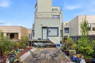 450 San Bruno Ave, San Francisco, CA 94110 - Photo 47