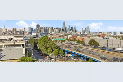 450 San Bruno Ave #2, San Francisco, CA 94110 - Photo 51