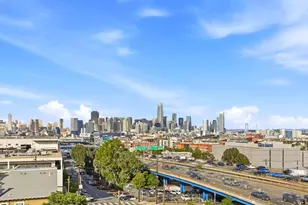 450 San Bruno Ave, San Francisco, CA 94110 - Photo 51