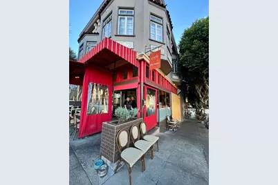 450 San Bruno Ave #2, San Francisco, CA 94110 - Photo 55