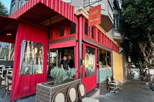 450 San Bruno Ave, San Francisco, CA 94110 - Photo 55