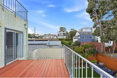 450 San Bruno Ave #2, San Francisco, CA 94110 - Photo 41