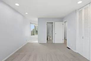 450 San Bruno Ave, San Francisco, CA 94110 - Photo 17