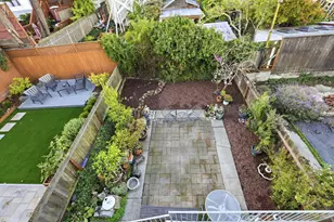 450 San Bruno Ave, San Francisco, CA 94110 - Photo 45