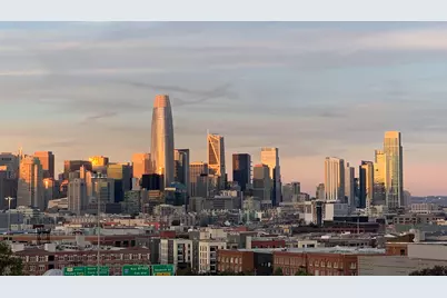 450 San Bruno Ave #2, San Francisco, CA 94110 - Photo 3