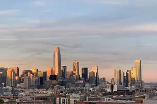 450 San Bruno Ave, San Francisco, CA 94110 - Photo 3