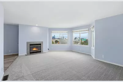 450 San Bruno Ave #2, San Francisco, CA 94110 - Photo 5