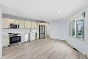 450 San Bruno Ave, San Francisco, CA 94110 - Photo 9