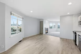 450 San Bruno Ave, San Francisco, CA 94110 - Photo 13