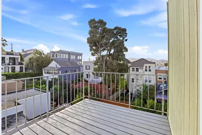 450 San Bruno Ave #2, San Francisco, CA 94110 - Photo 43