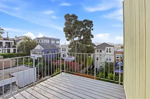 450 San Bruno Ave, San Francisco, CA 94110 - Photo 43