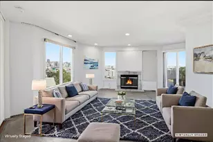 450 San Bruno Ave, San Francisco, CA 94110 - Photo 27