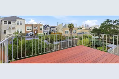 450 San Bruno Ave #2, San Francisco, CA 94110 - Photo 37