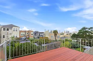 450 San Bruno Ave, San Francisco, CA 94110 - Photo 37