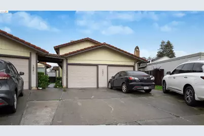 1443-47 San Rocco Circle, Stockton, CA 95207 - Photo 1