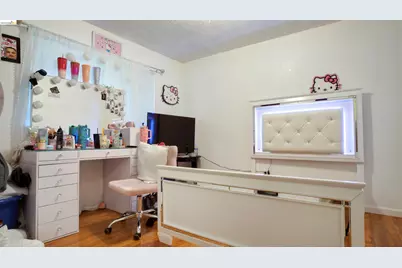 1443-47 San Rocco Circle, Stockton, CA 95207 - Photo 53