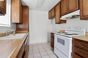 1443-47 San Rocco Circle, Stockton, CA 95207 - Photo 37