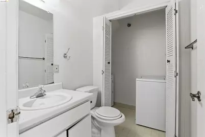 1443-47 San Rocco Circle, Stockton, CA 95207 - Photo 9