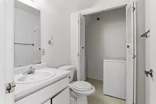 1443-47 San Rocco Circle, Stockton, CA 95207 - Photo 9