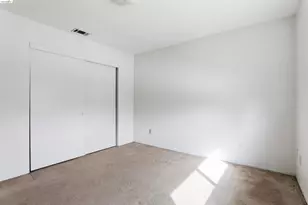 1443-47 San Rocco Circle, Stockton, CA 95207 - Photo 29